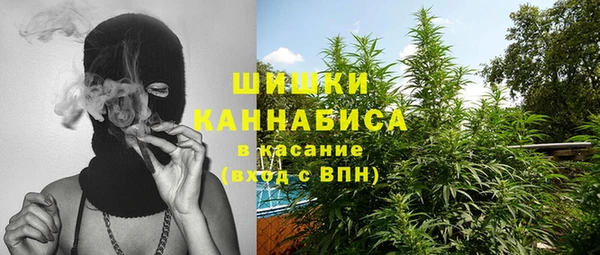 первитин Алексин