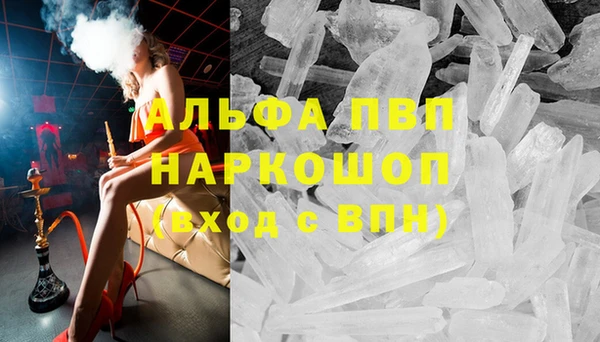 гашик Алексеевка