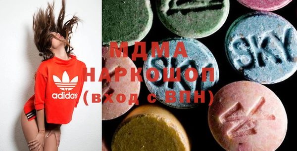 гашик Алексеевка