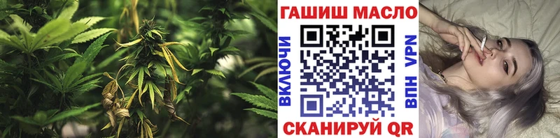 Дистиллят ТГК THC oil площадка какой сайт Жирновск