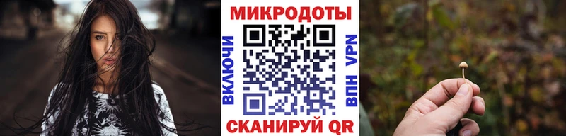 сайты даркнета формула  Жирновск  Псилоцибиновые грибы GOLDEN TEACHER 