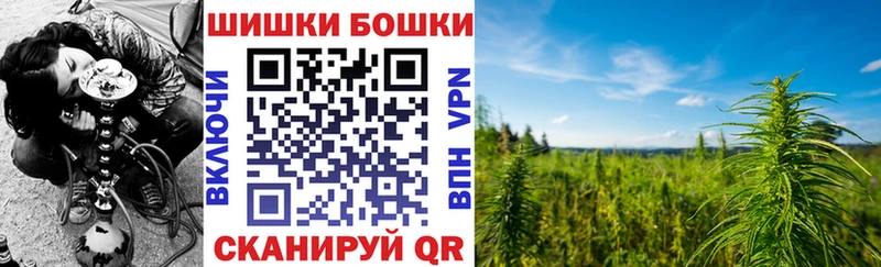 МАРИХУАНА ГИДРОПОН  купить наркотик  Жирновск 
